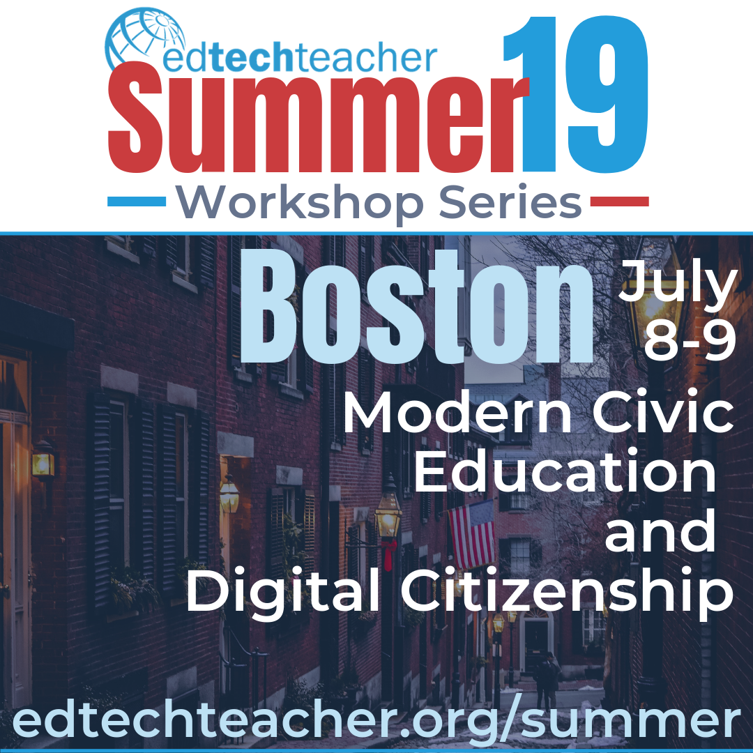 Boston - Civics (1).png