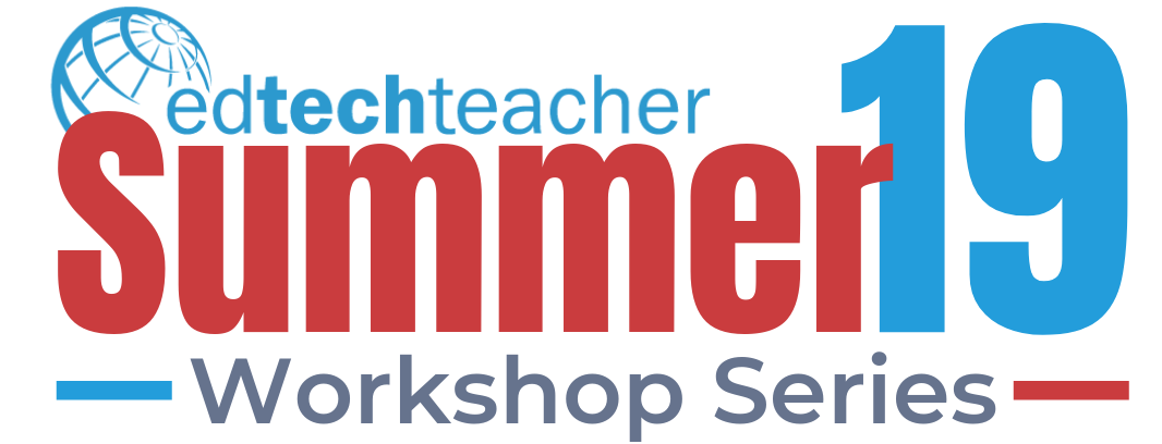 ETT Summer 19 Banner.png