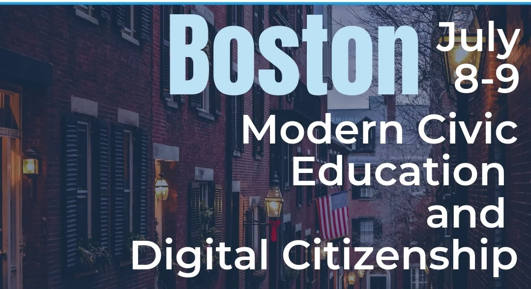 Boston%2B-%2BCivics%2B%25281%2529.jpg
