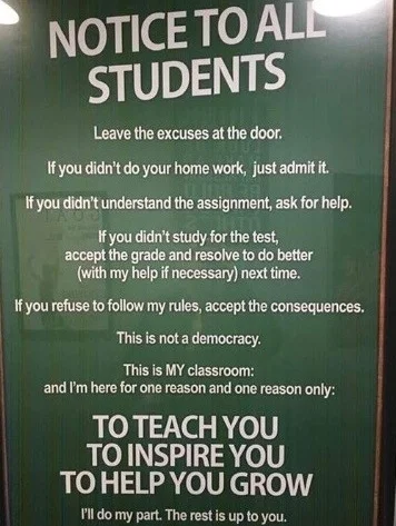 notice-to-all-students.jpg