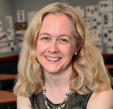 sarah-cooper-author-head-shot-feb.-2019-.jpeg
