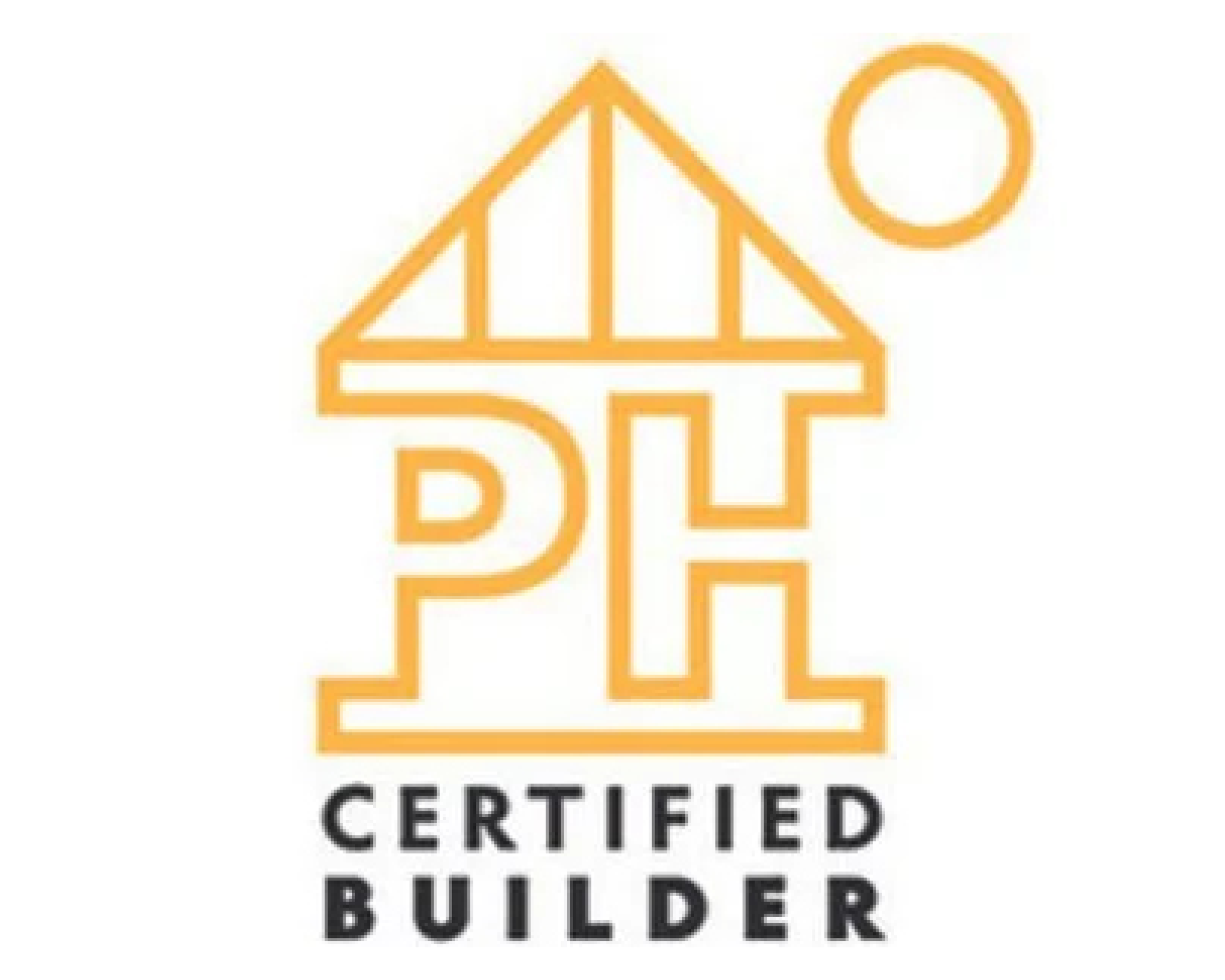 Tooketree Certifications and Partners5.png