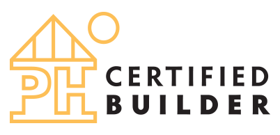 PH Certified Builder Logo - for web.png