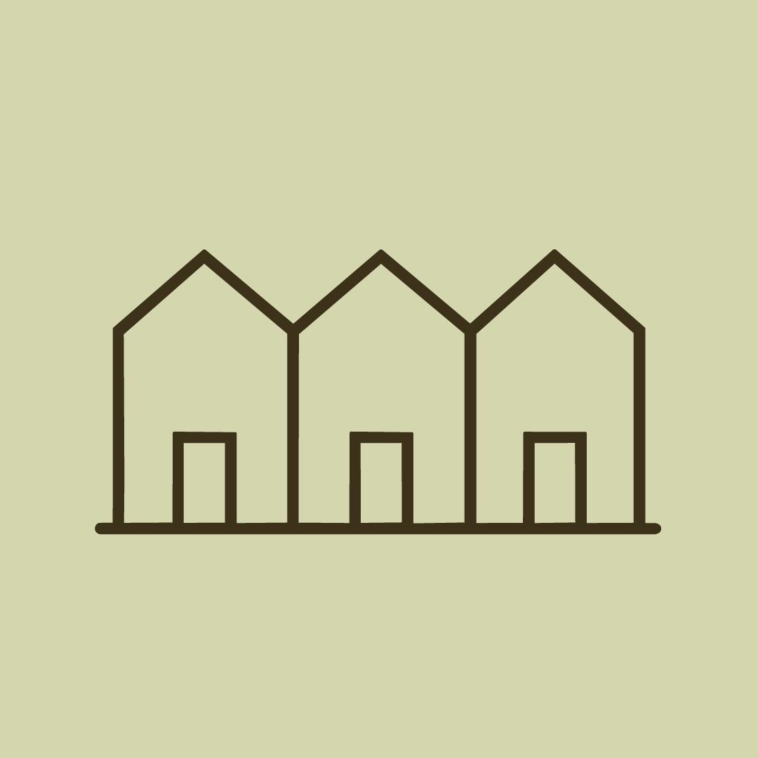 Why Building Code Compliance May Not Be Enough for Your Next Home, Cottage, or Multi-Unit Residence