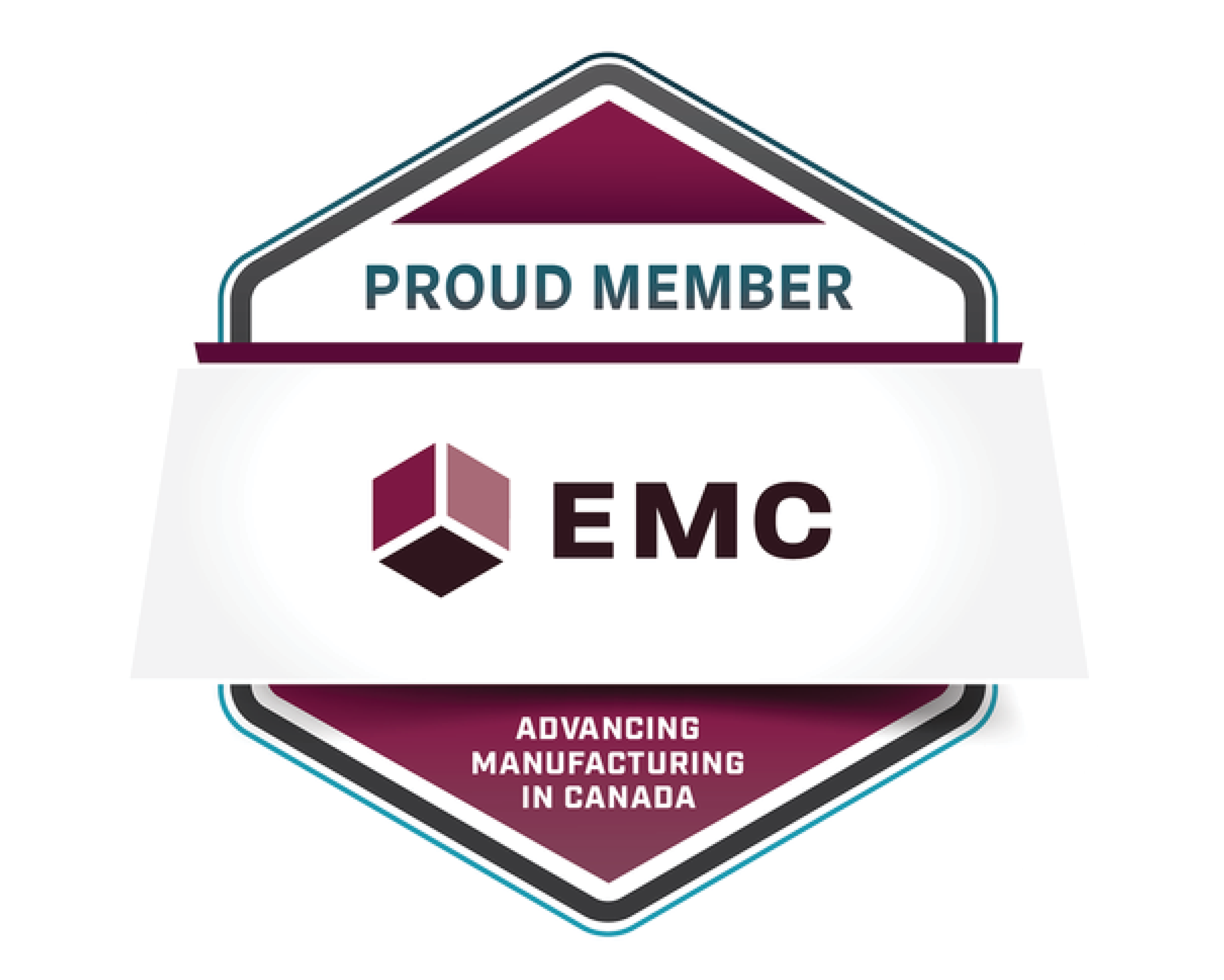 Tooketree Certifications and Partners13.png