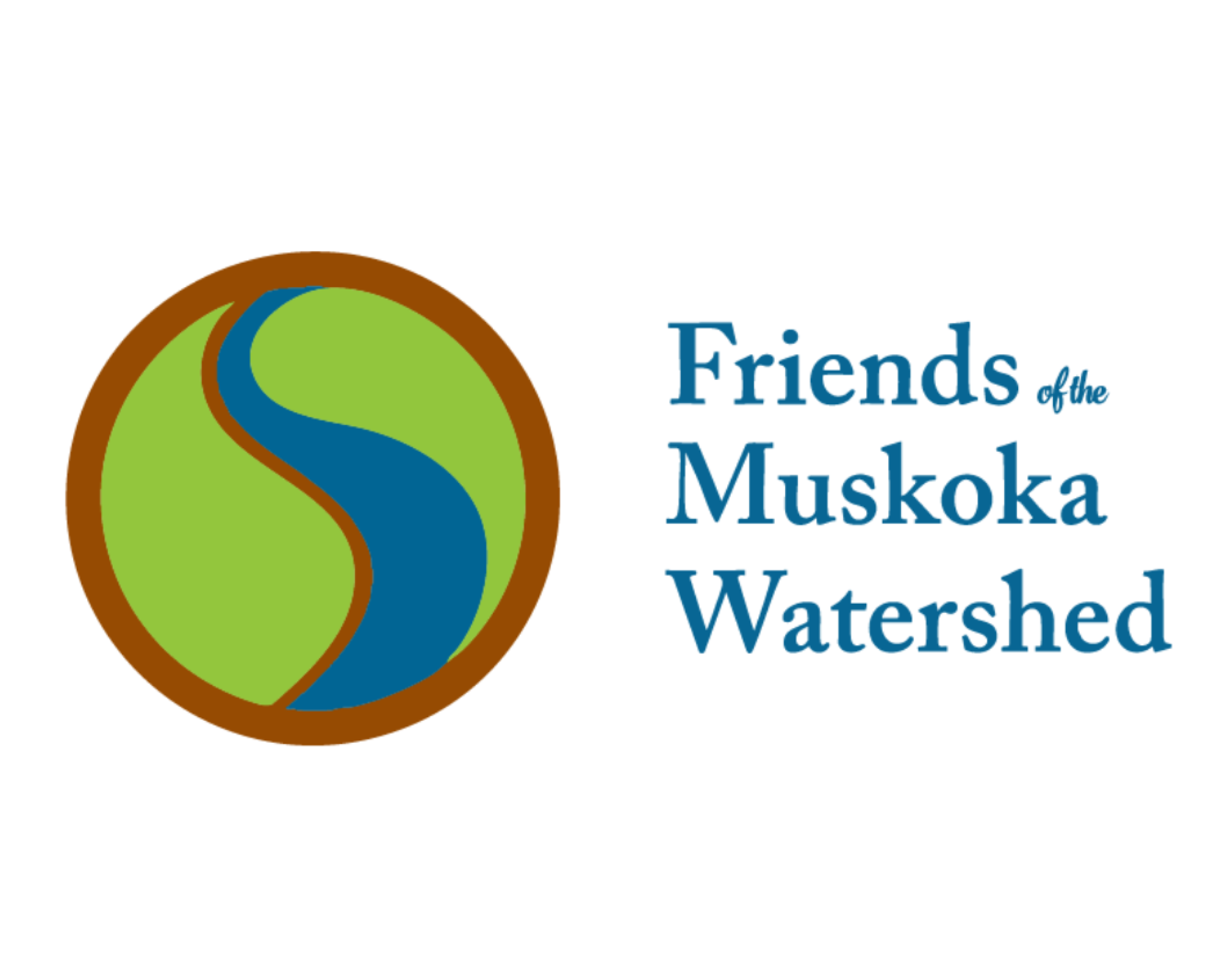 Tooketree Certifications and Partners14.png