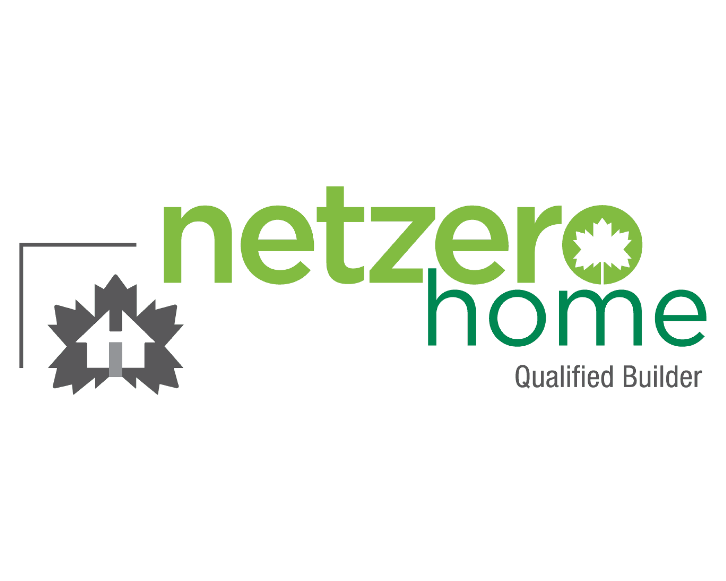 Tooketree Certifications and Partners6.png
