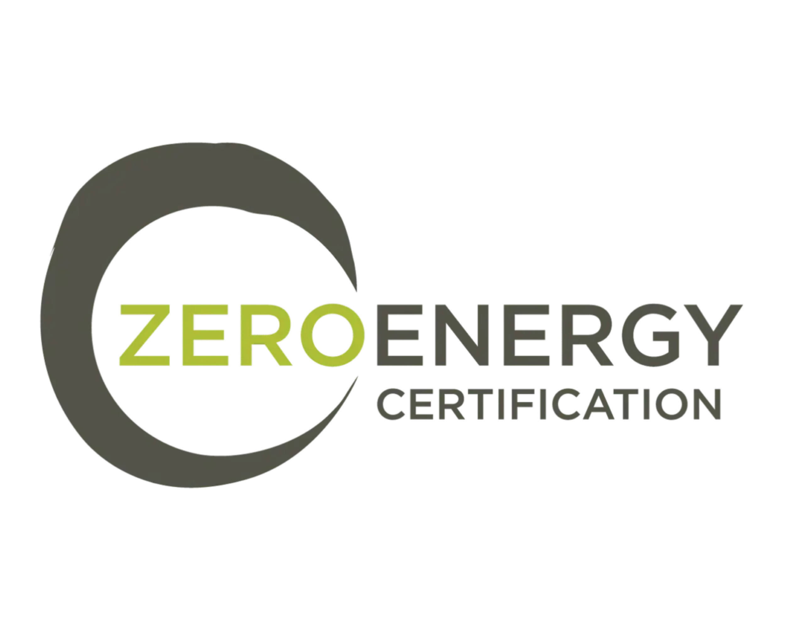 Tooketree Certifications and Partners7.png