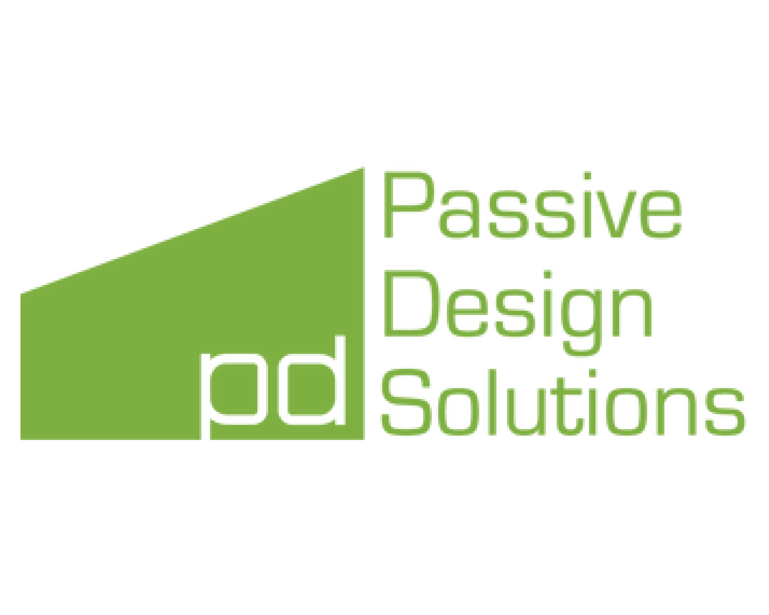 Tooketree Certifications and Partners.png