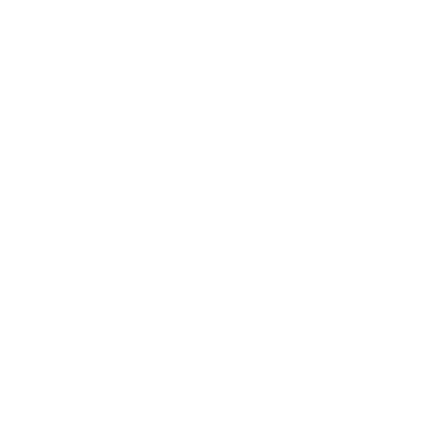 Cochren &amp; Co.