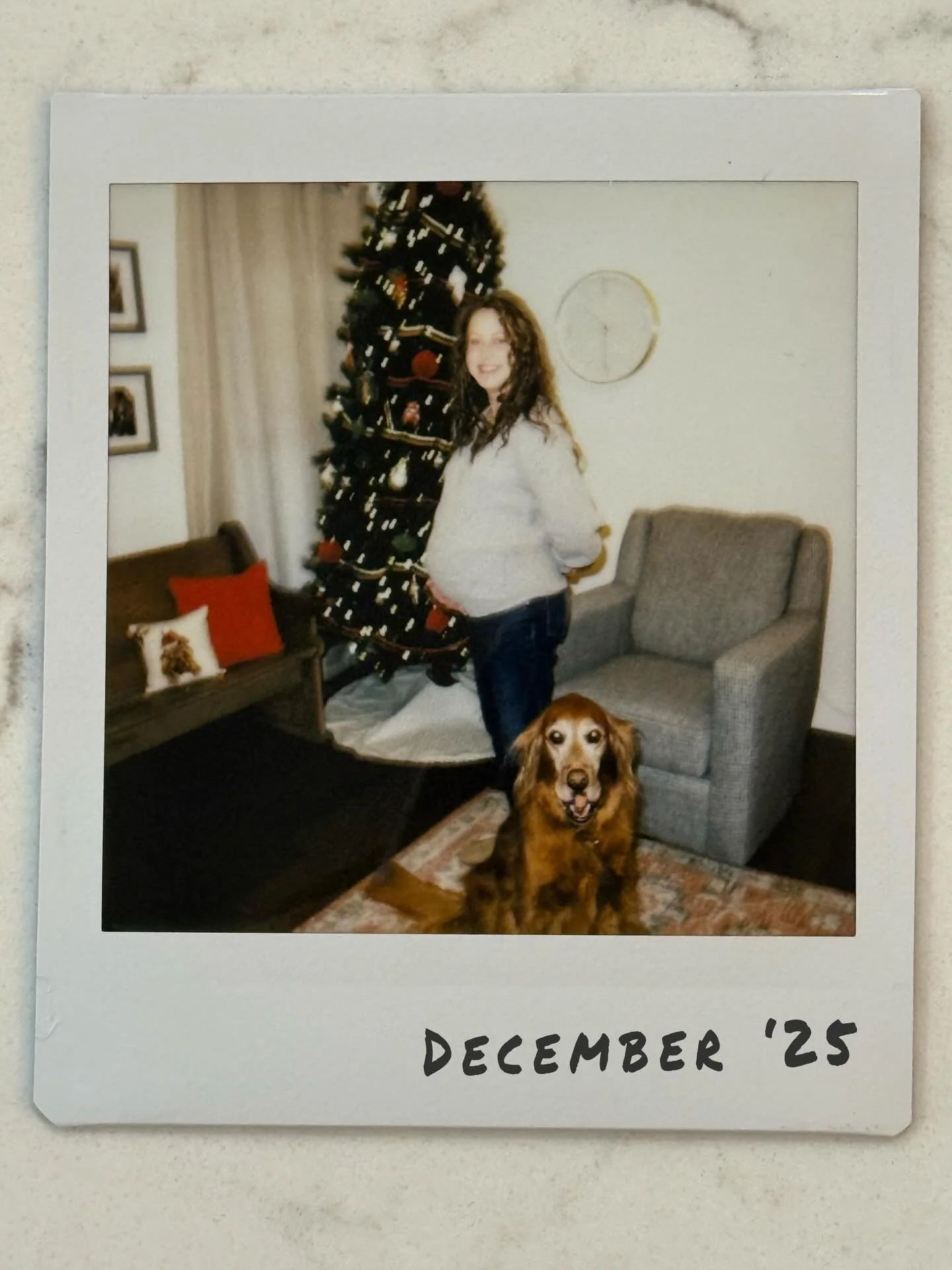 The best gift ❤️