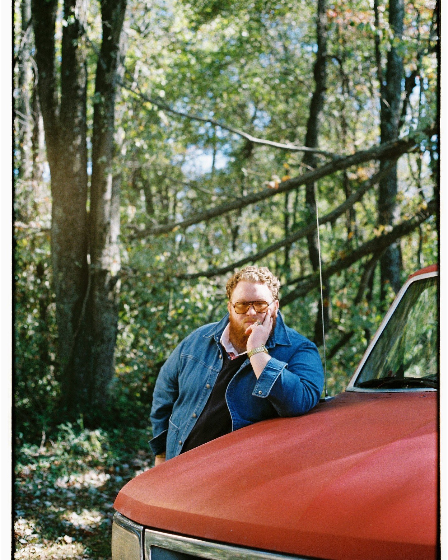 Something new has been brewing, and I&rsquo;ve been having so much fun bringing it to life. I&rsquo;m excited for you to step into it with me soon!!