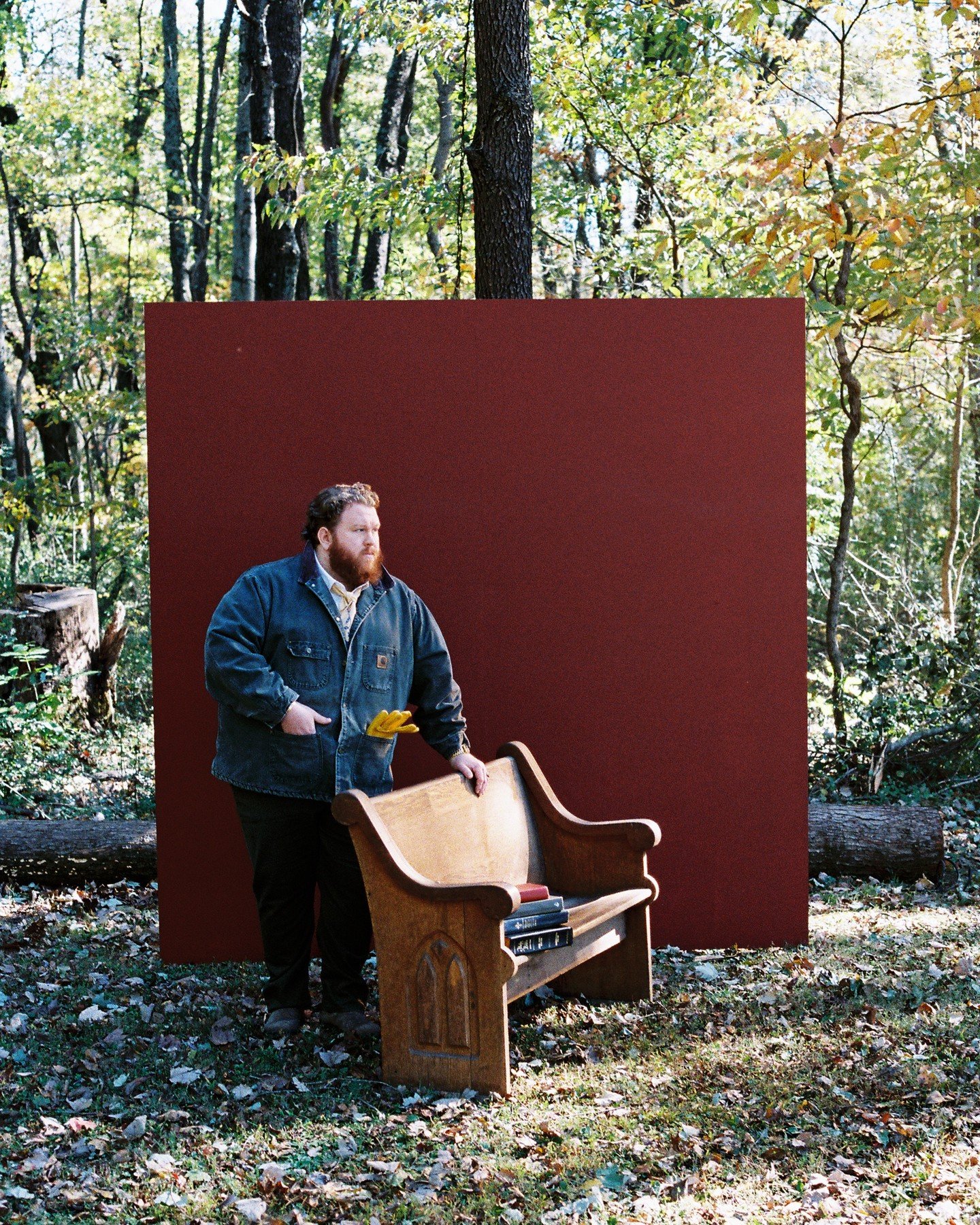 'What Grace Can Do' began as a quiet prayer for the hurting and the hopeful. I'd love to hear how it's been speaking to you guys in the comments!

grace, surrender, God's grace, forgiveness, faith, prayer