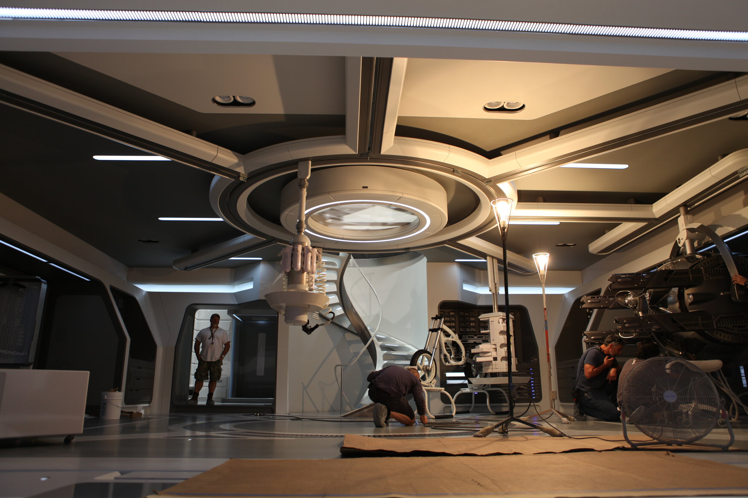 SKYTOWERworkshop ceiling.JPG