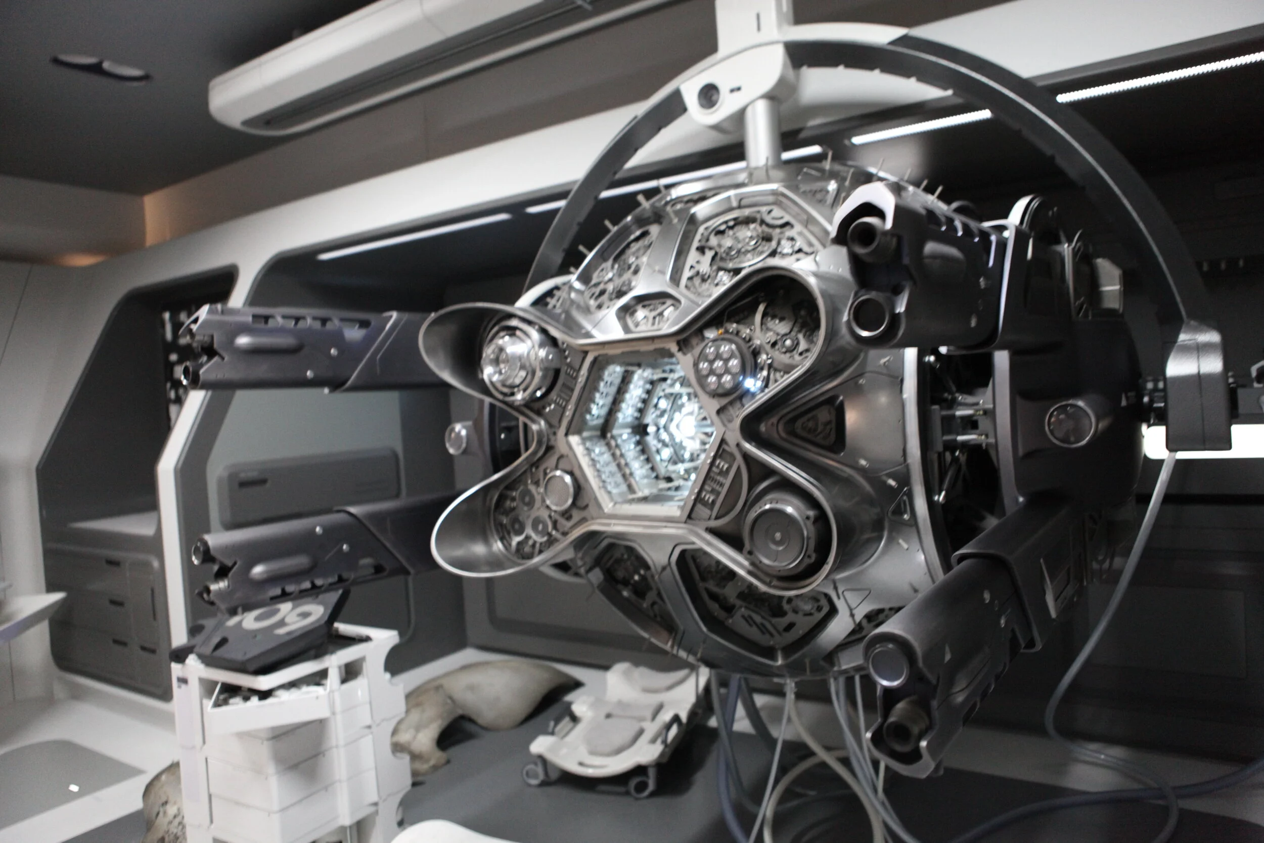 SKYTOWERworkshop drone3.JPG