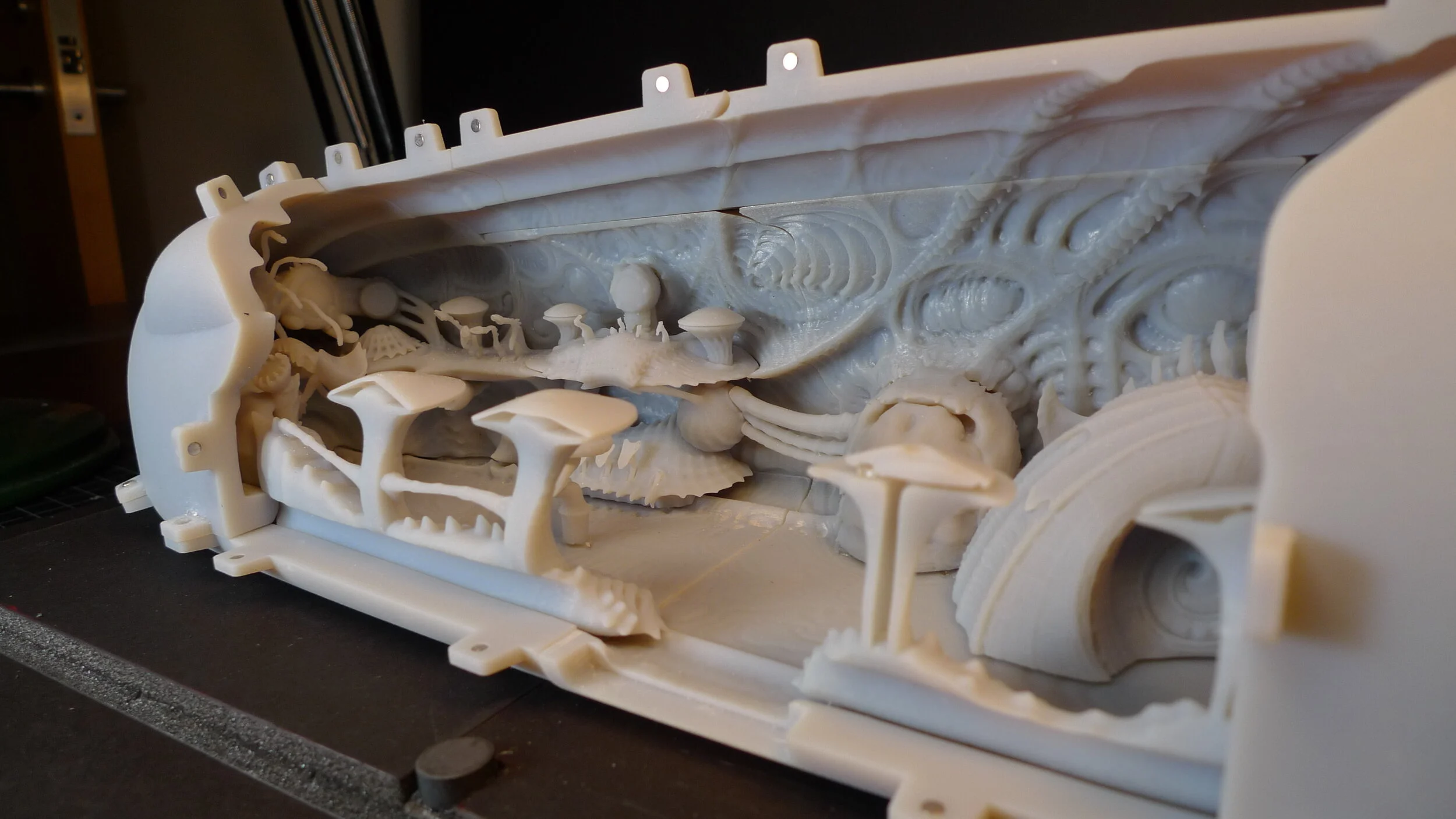 Boris's Shuttle WIP 2 (1).JPG