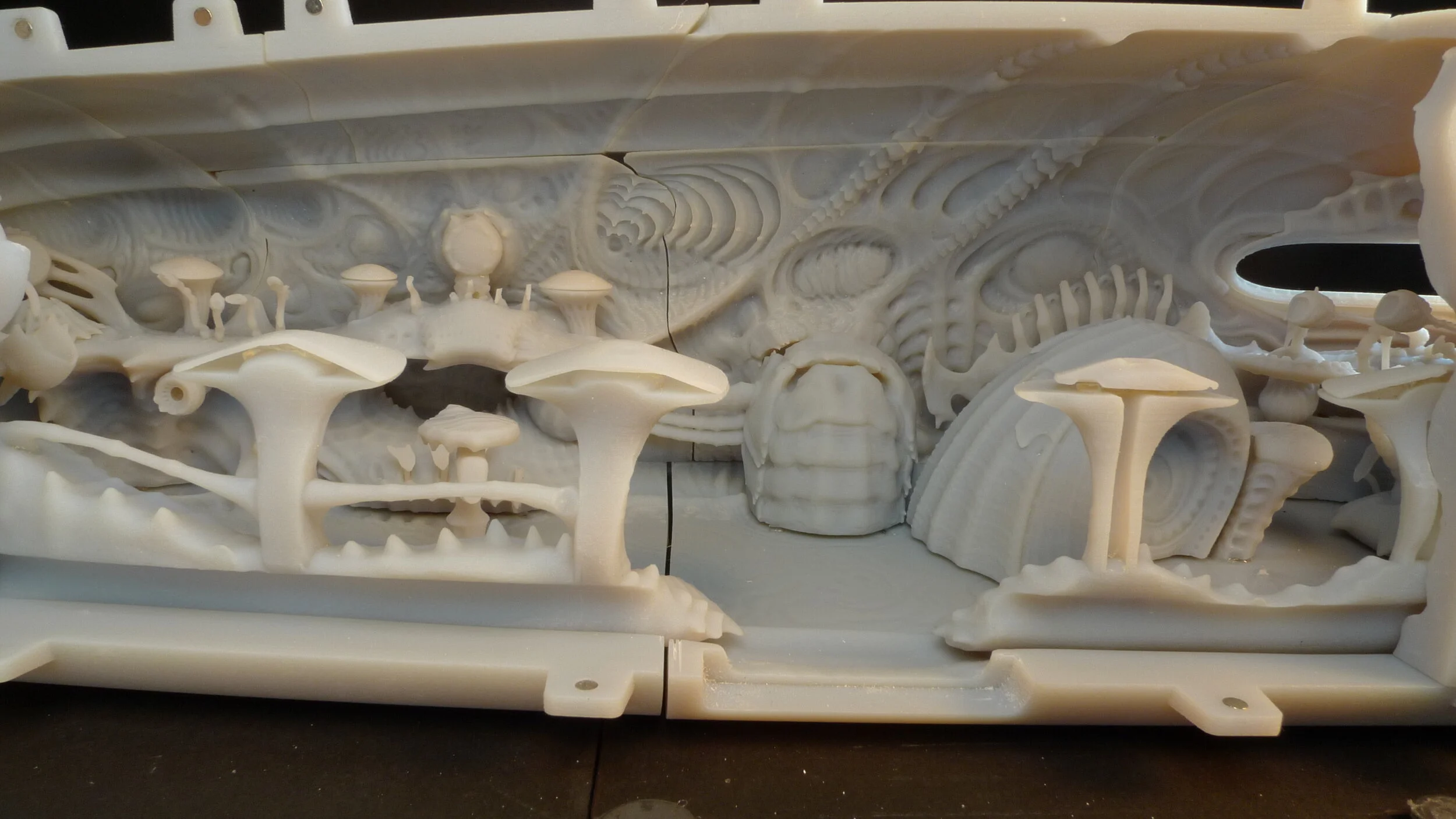 Boris's Shuttle WIP 2 (2).JPG