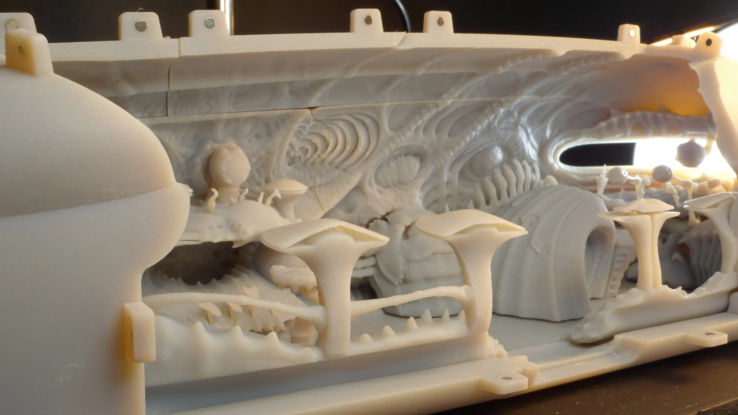 Boris's Shuttle WIP 2 (3).JPG