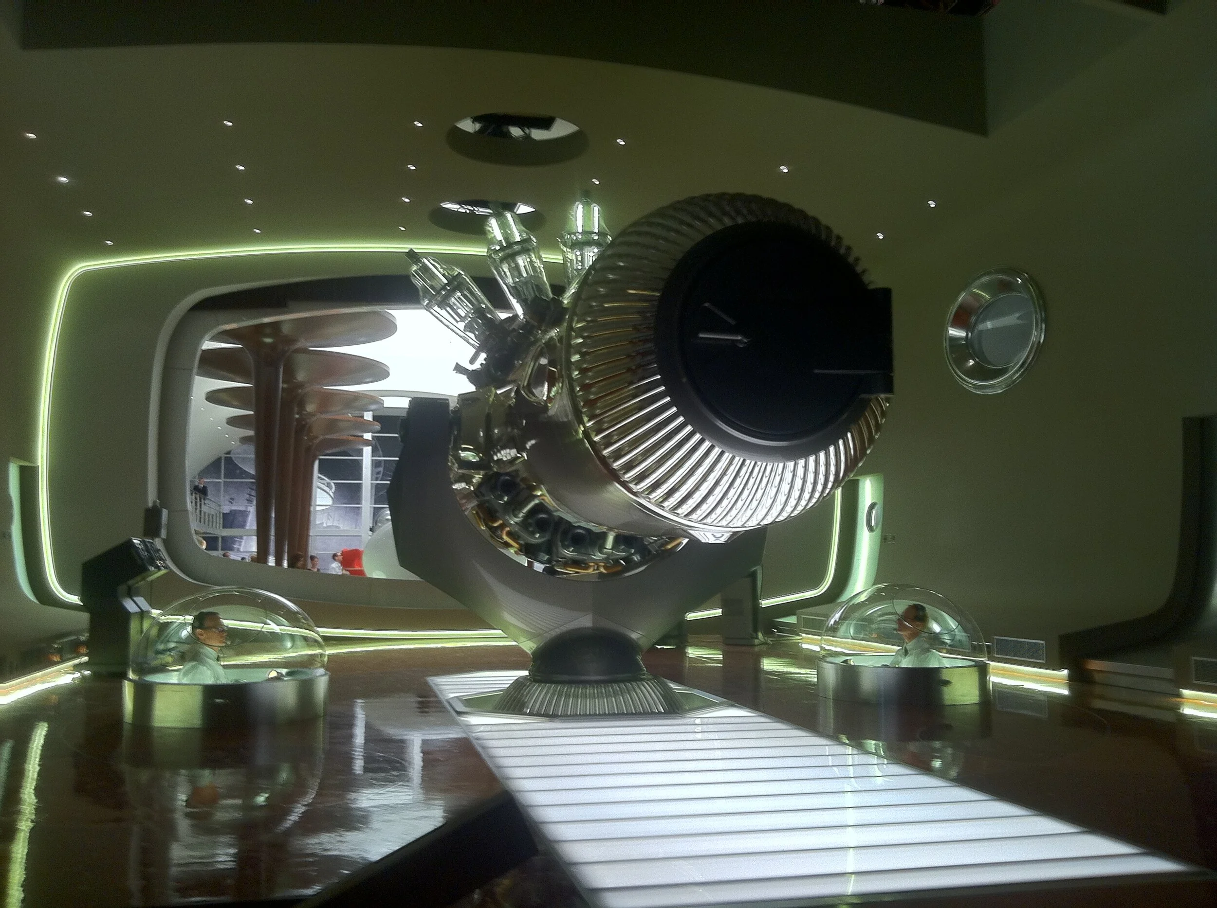 MIB 3 HQ 1969 (1).JPG