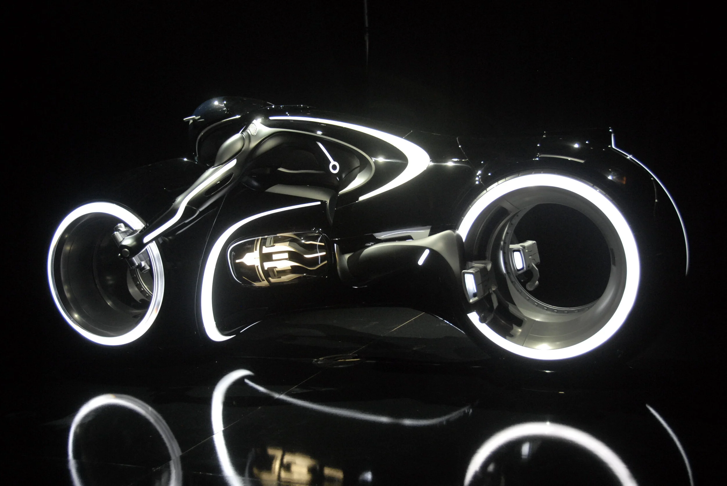 NewLightcycle1 (23).JPG