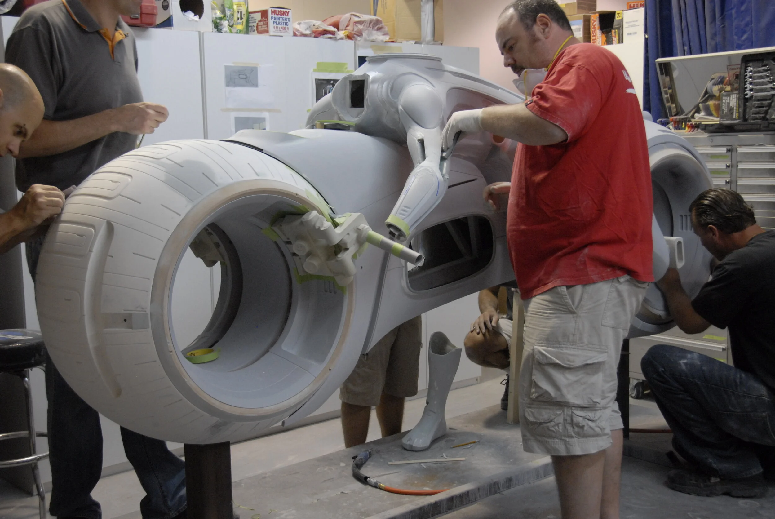 NewLightcycle1 (100).JPG