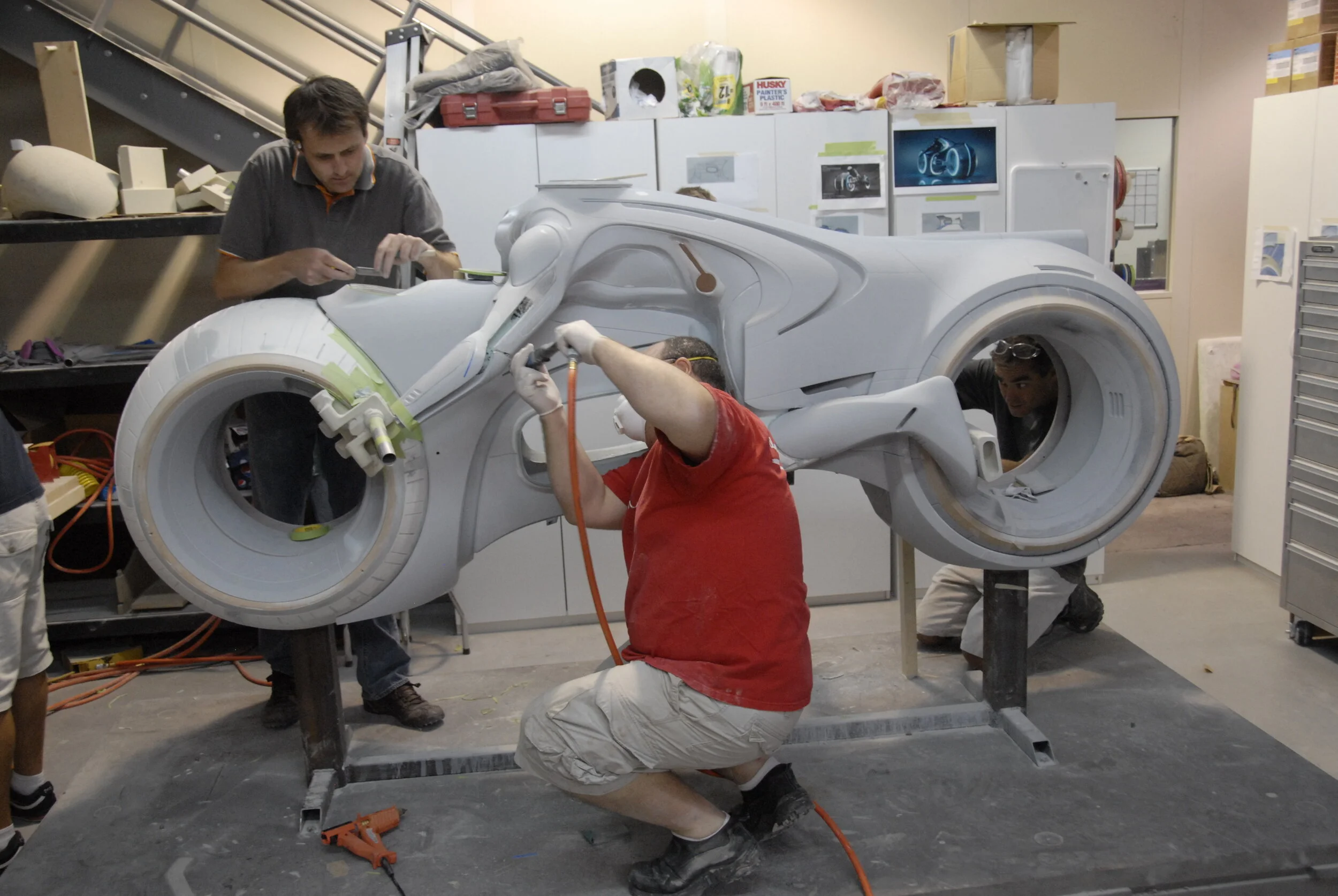 NewLightcycle1 (106).JPG