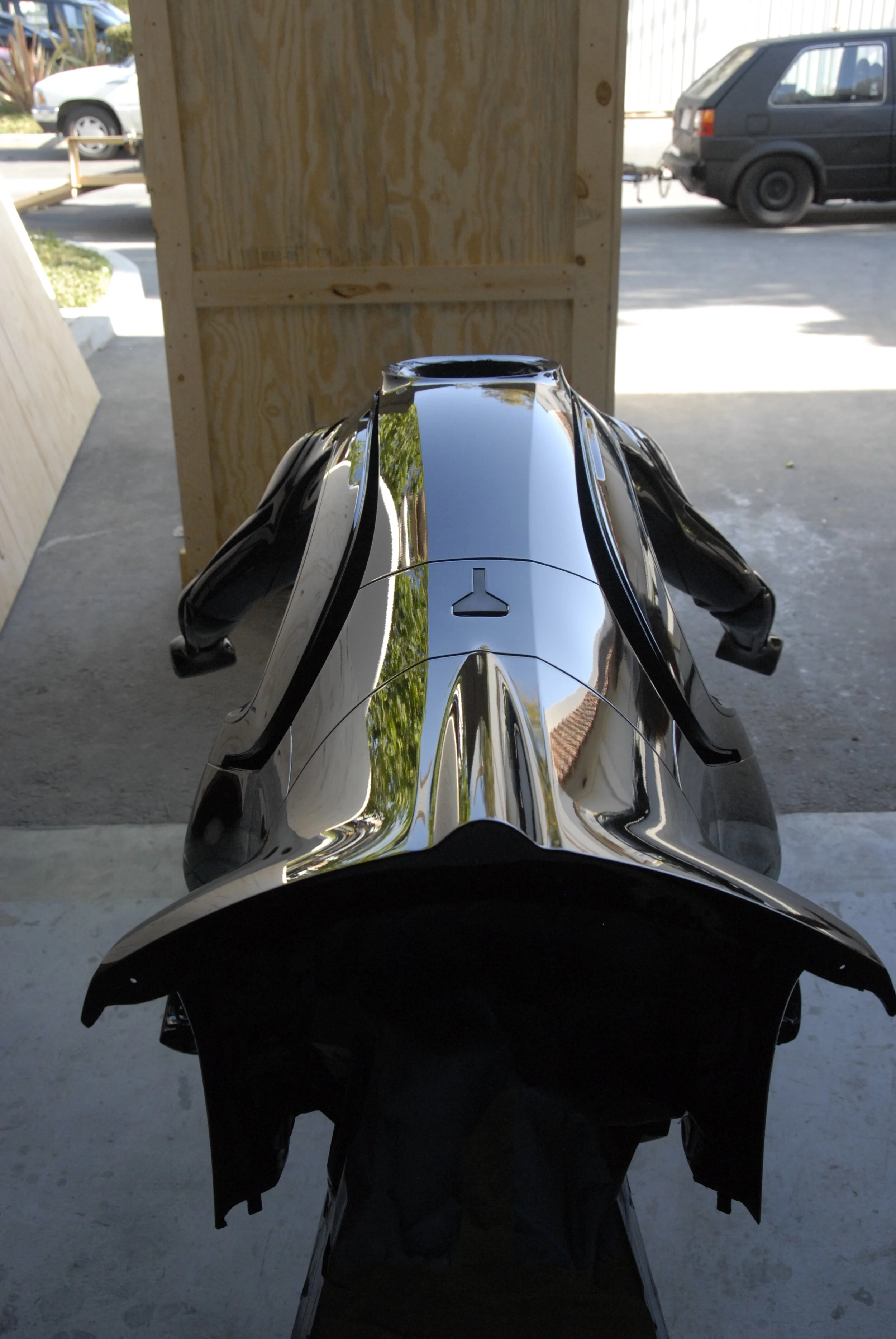 NewLightcycle2 (72).JPG