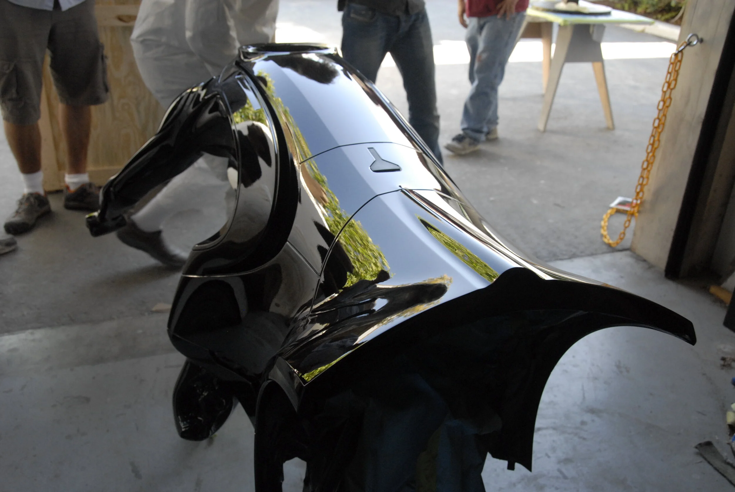 NewLightcycle2a (77).JPG