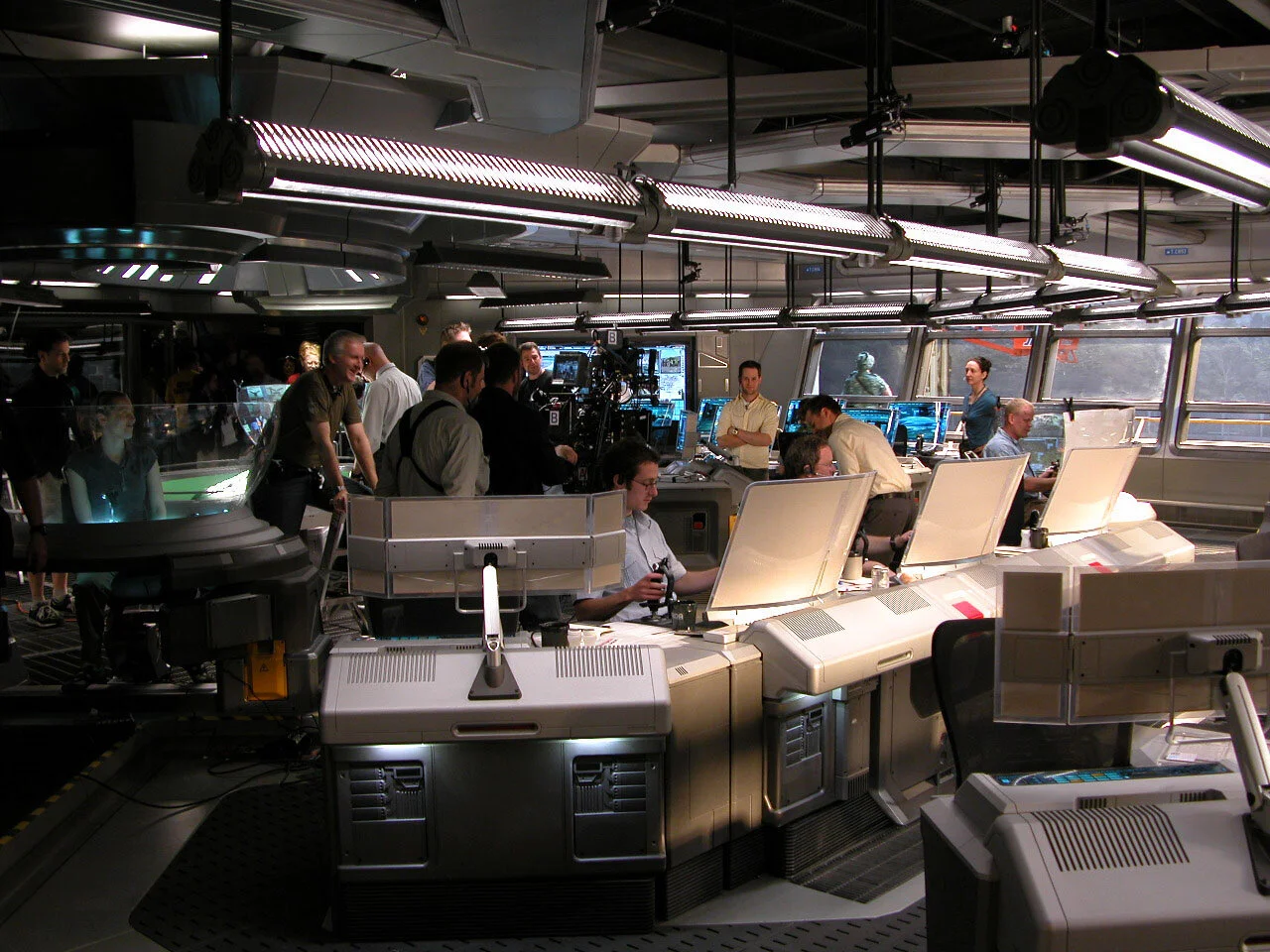 Ops Center (12).JPG