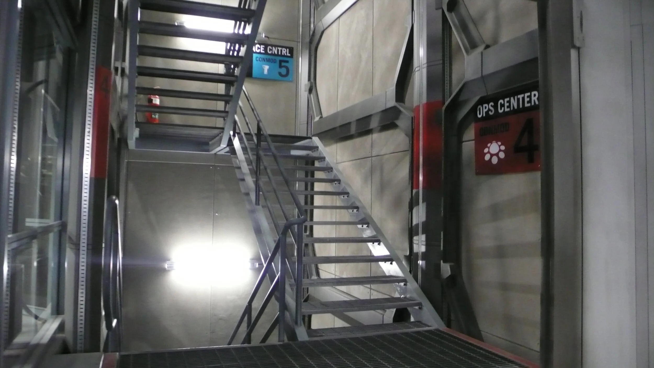 Ops Center (24).JPG