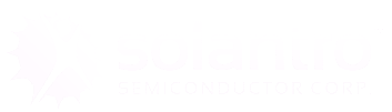 Solantro_logo.png