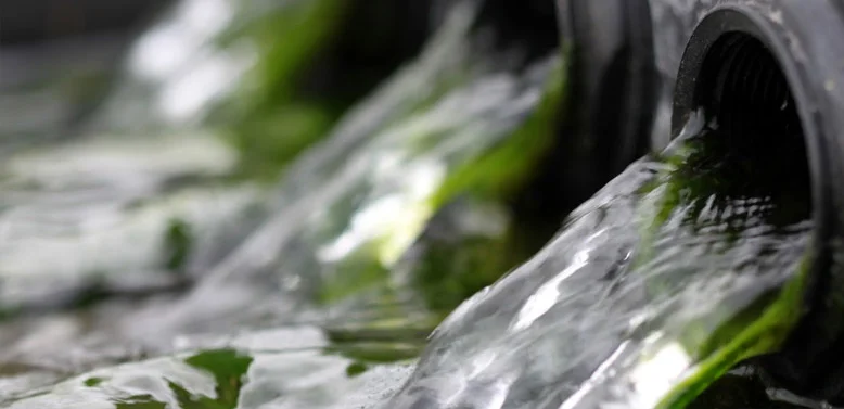 Why Wastewater Management is Essential for Cleantech