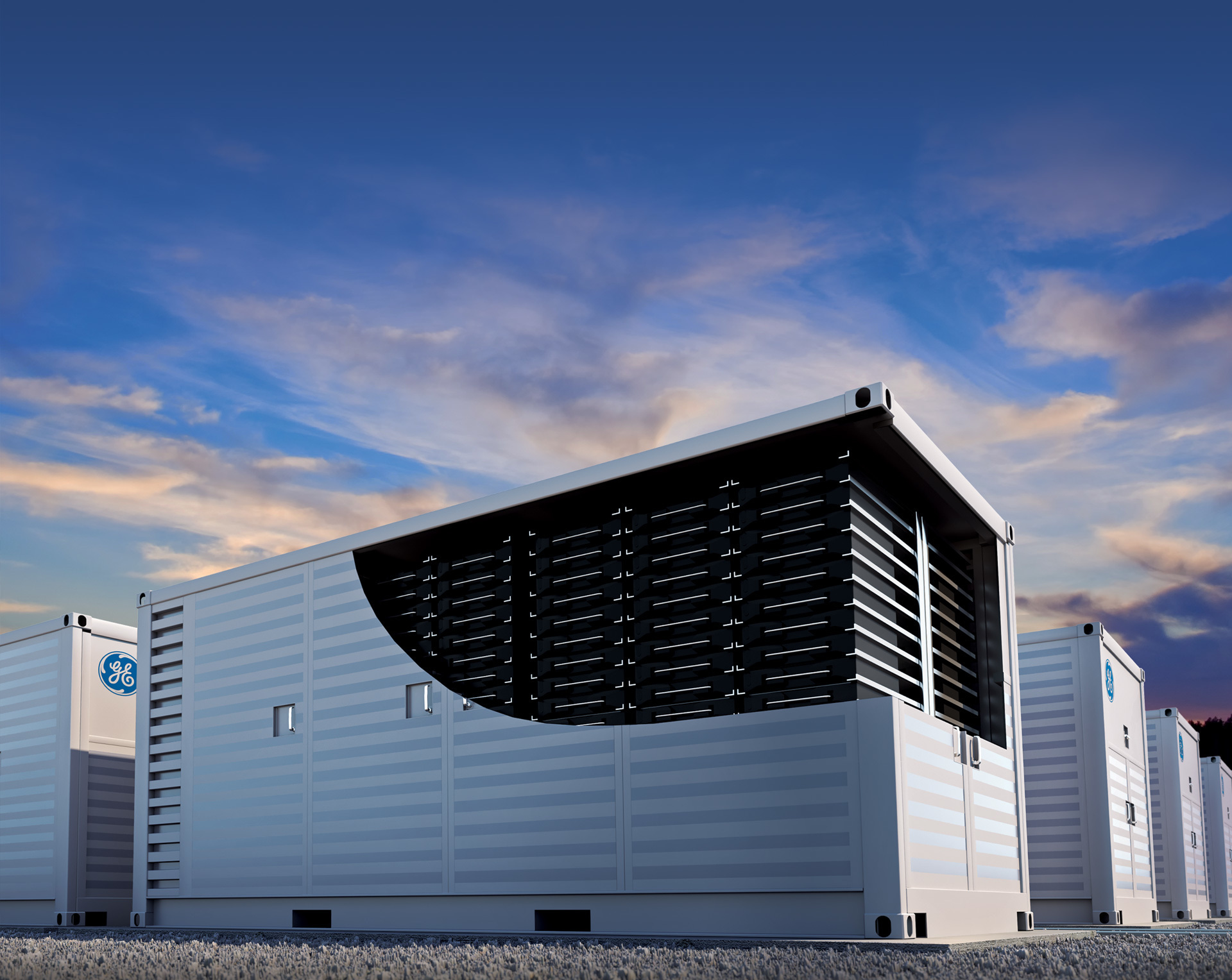 JDEnergy Secures 700 MWh in European Deals at The smarter E Europe