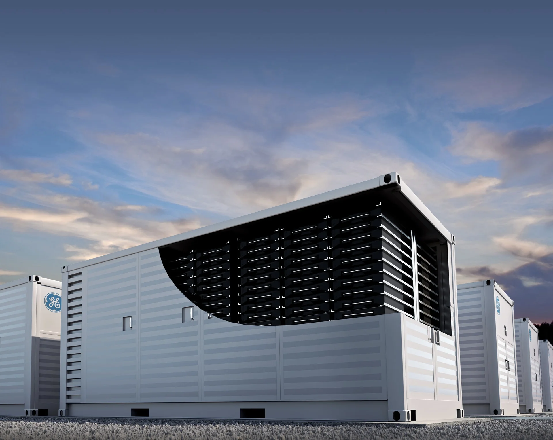 Why Energy Storage Solutions Are Vital to the Growth of Renewable Energy