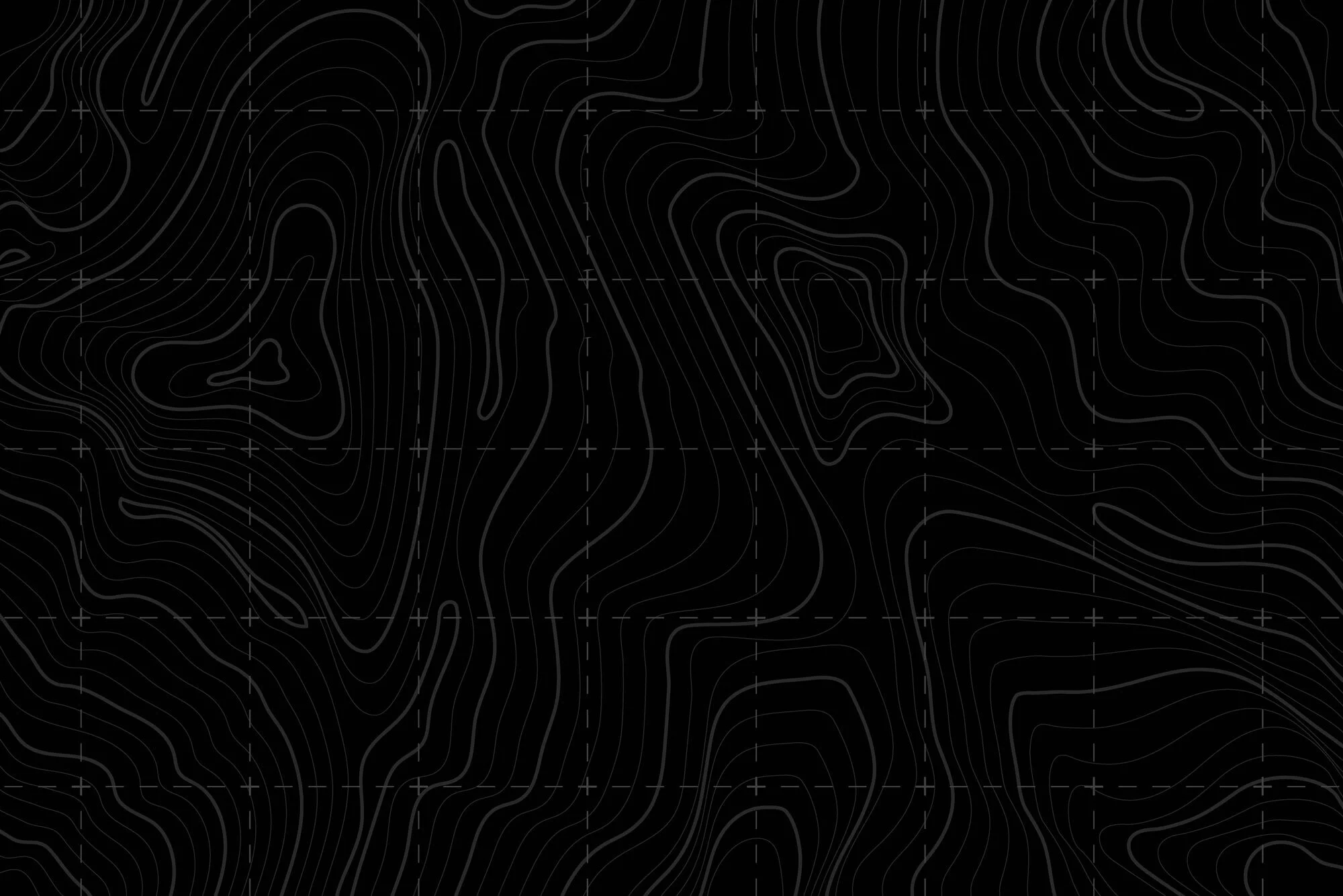 TOPO_highres_BW_web.jpg
