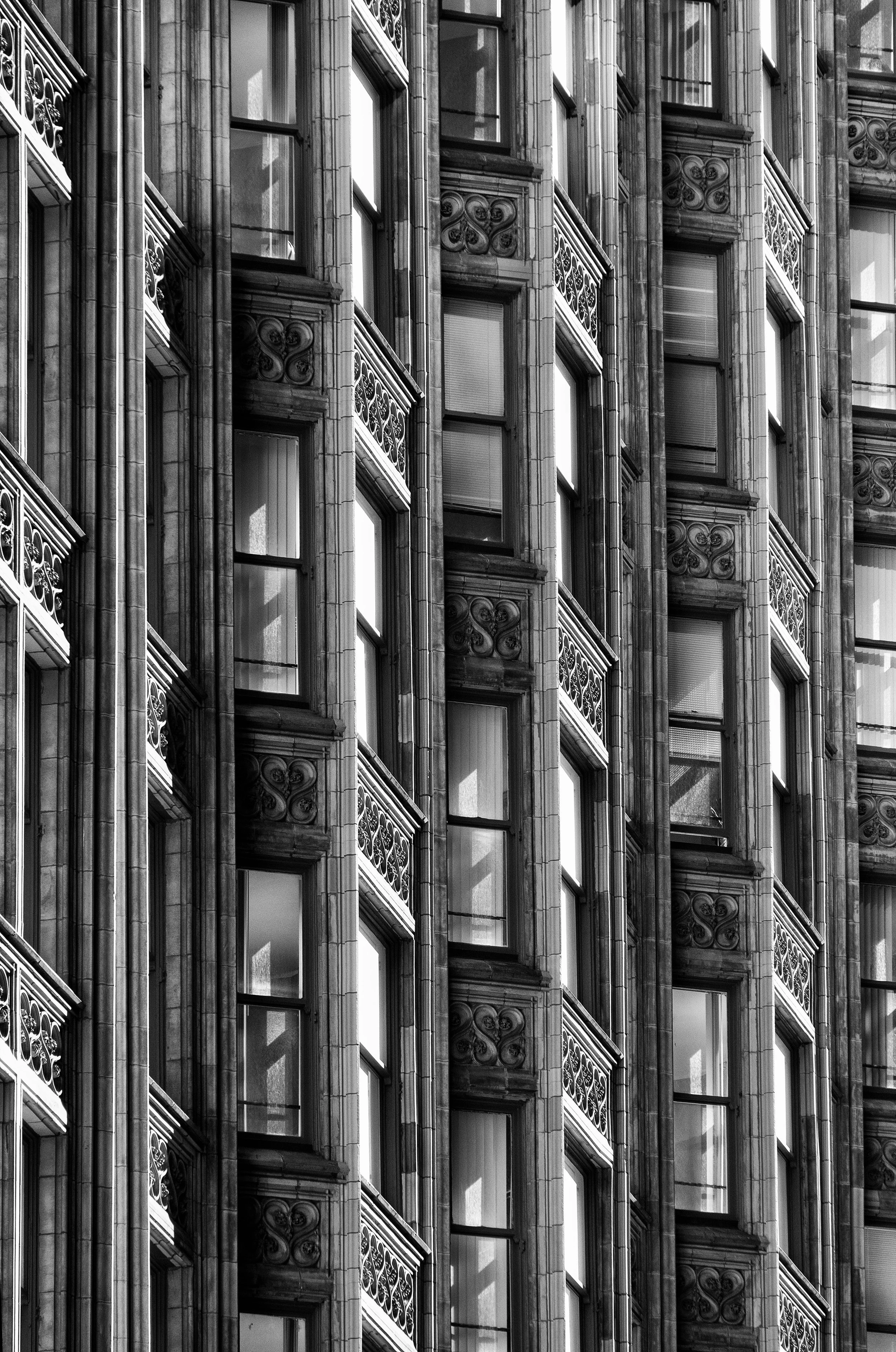 architecture 10-28-22 1.JPG