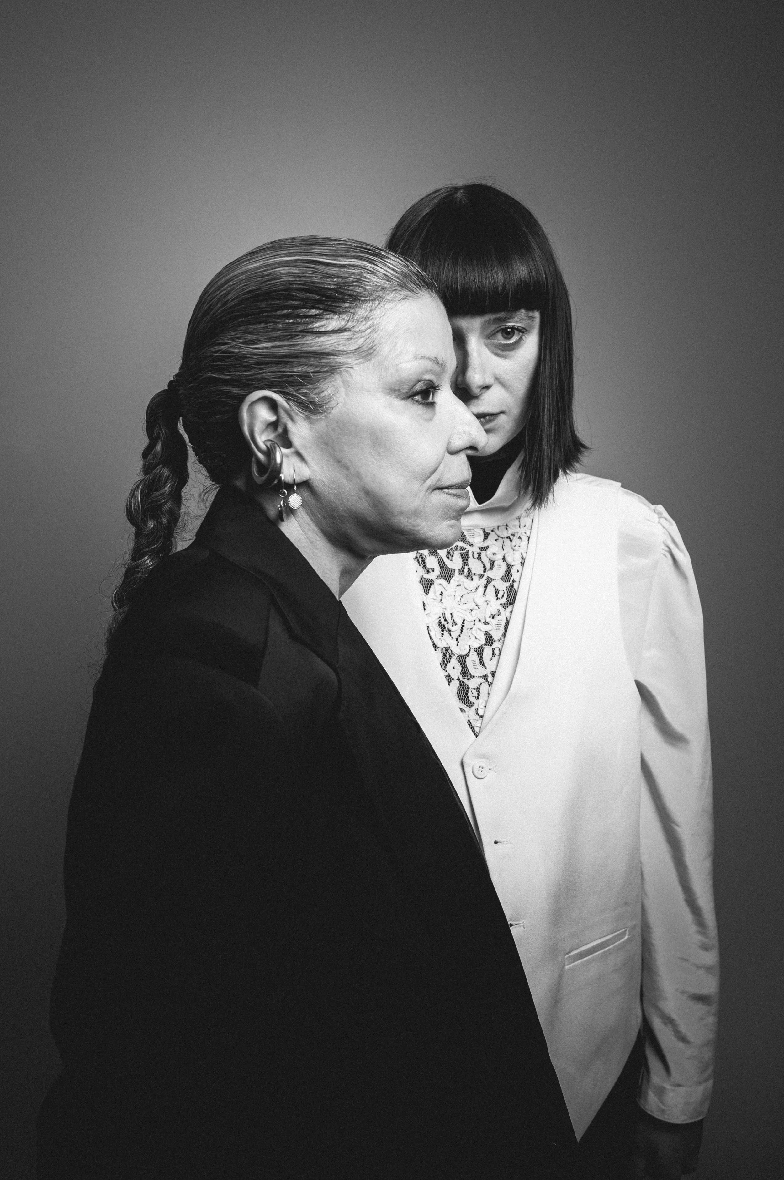  Carla Arocha &amp; Clara Lissens  visual artists  Antwerp (B) 