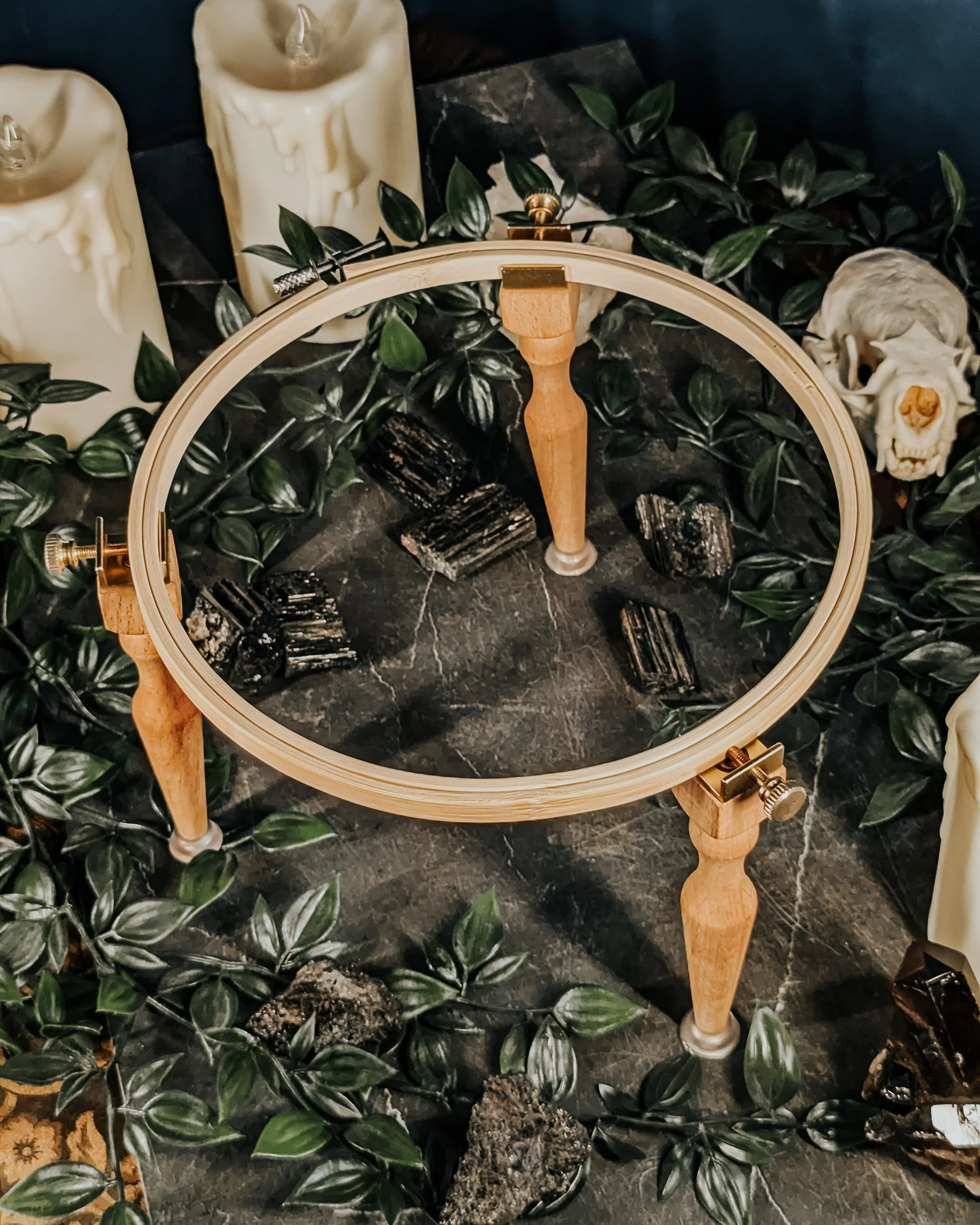 Tambour Stands-2.jpg