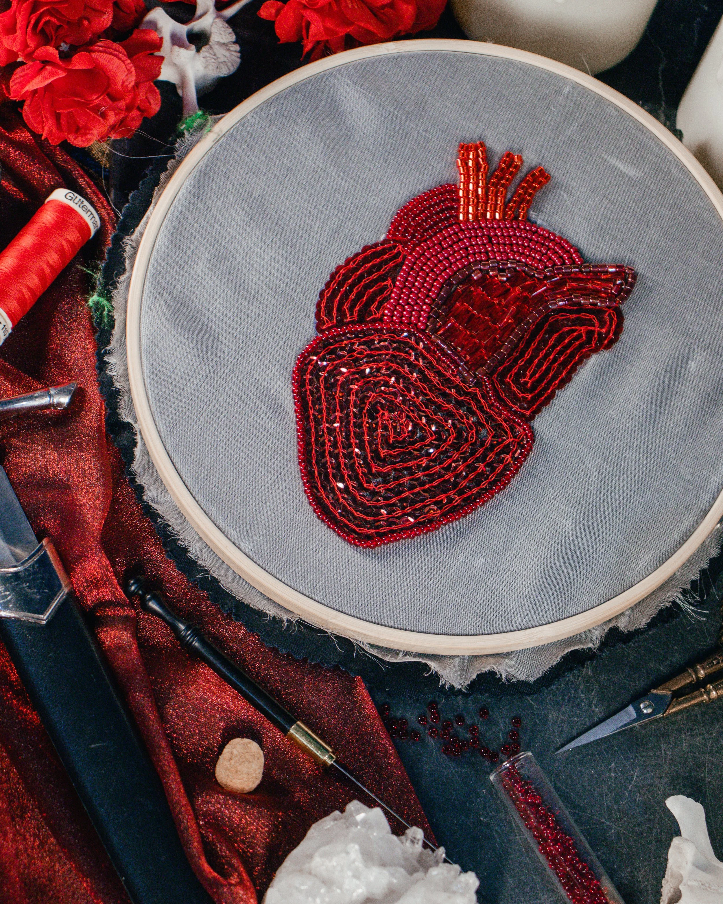 Heart-1.jpg