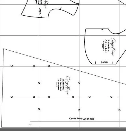 PatternCapture (2).JPG