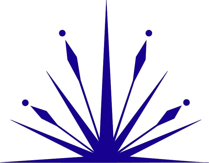 ElsaBackBottomDesign.jpg