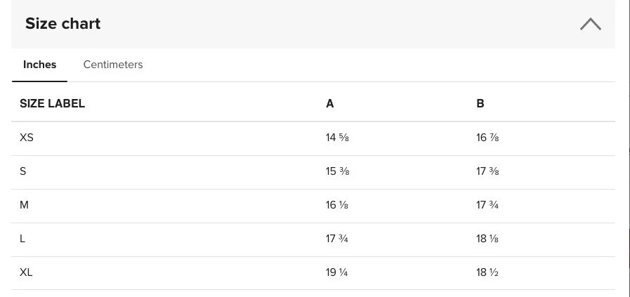 Image 8-5-25 at 11.18 AM.jpeg