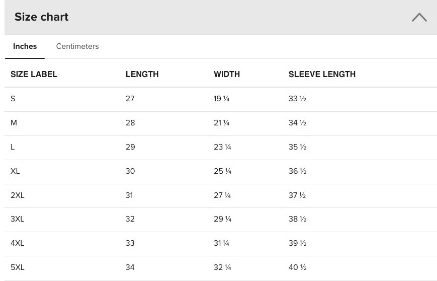 Image 8-5-25 at 11.23 AM.jpeg