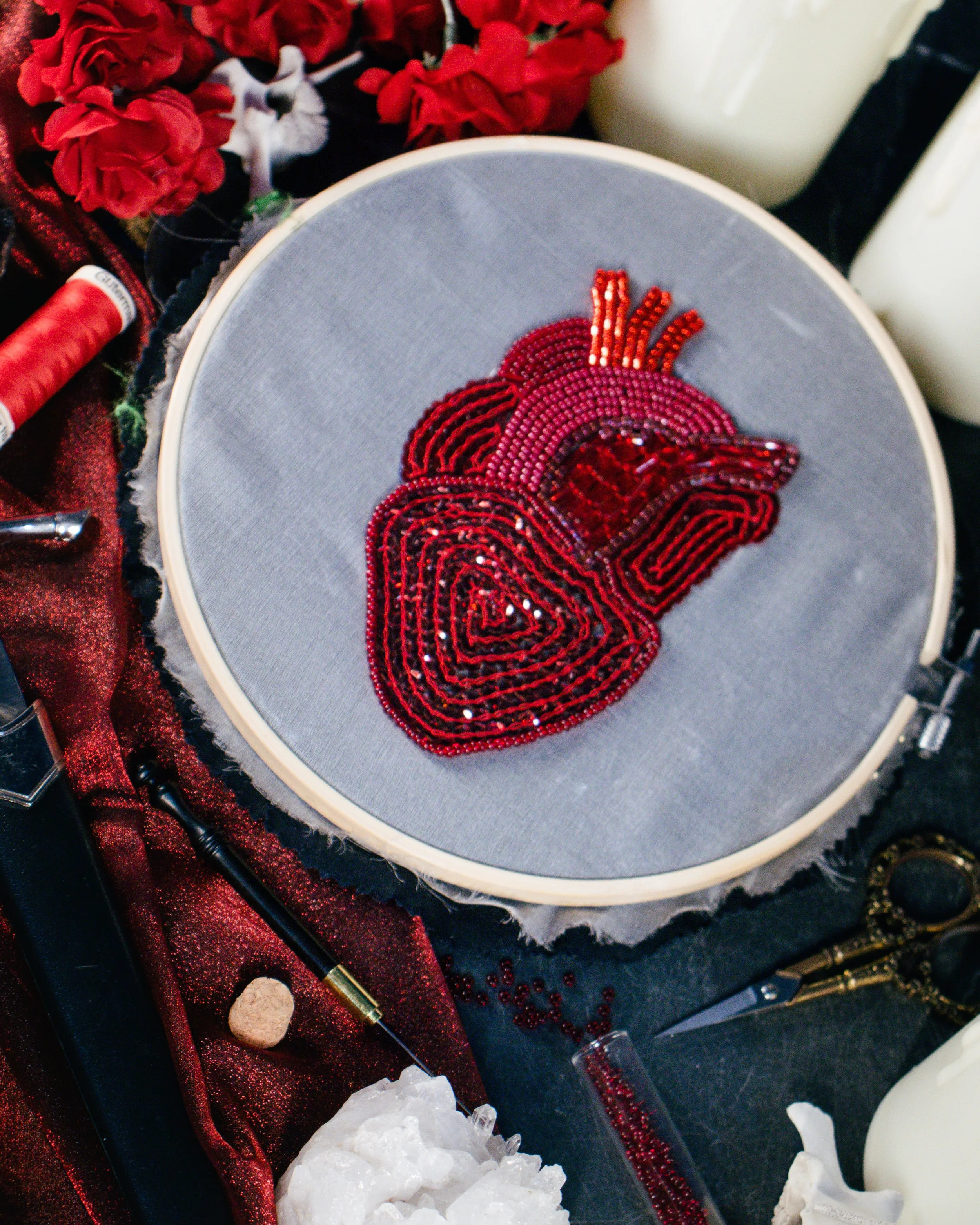 Heart.jpg