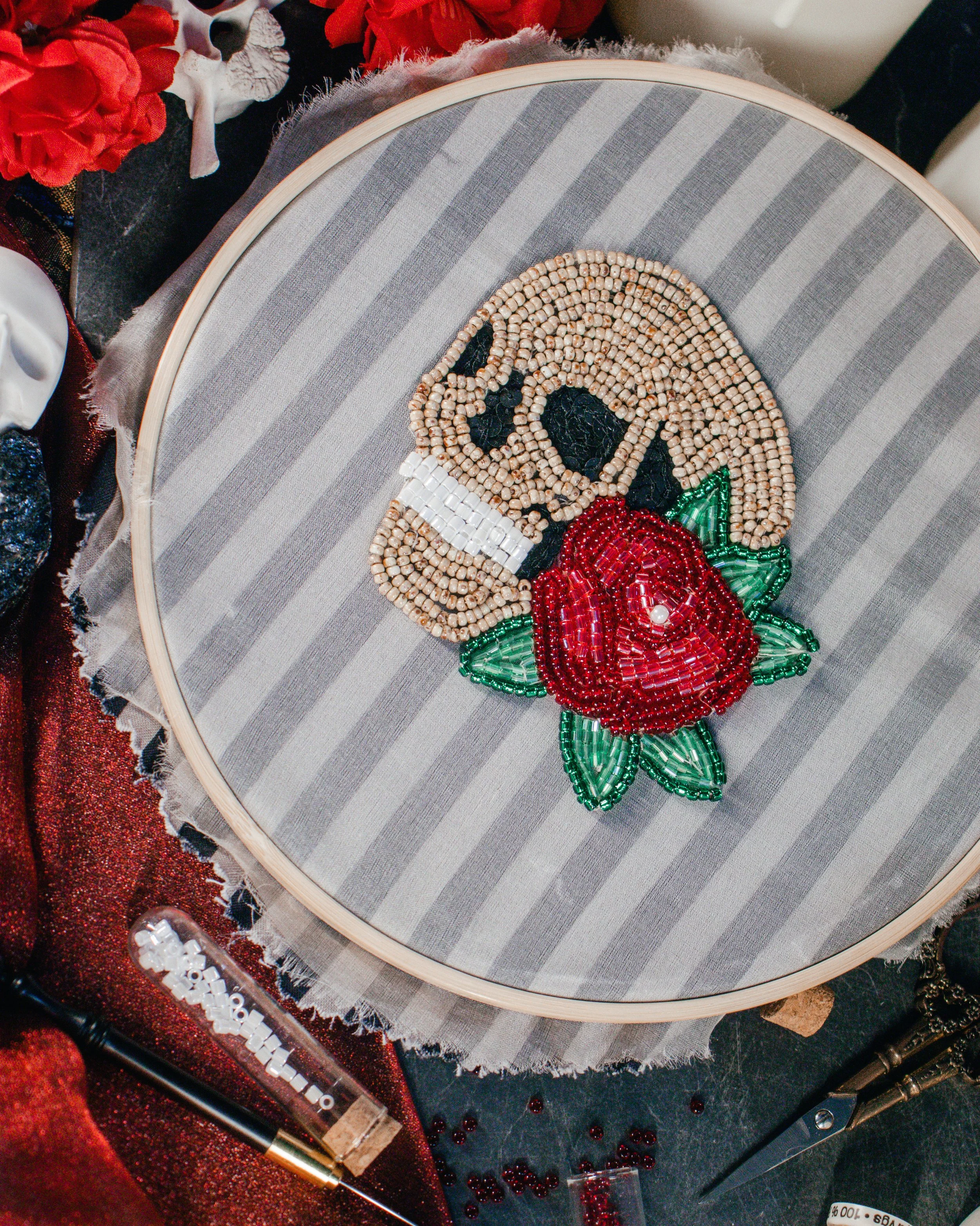 Skull.jpg