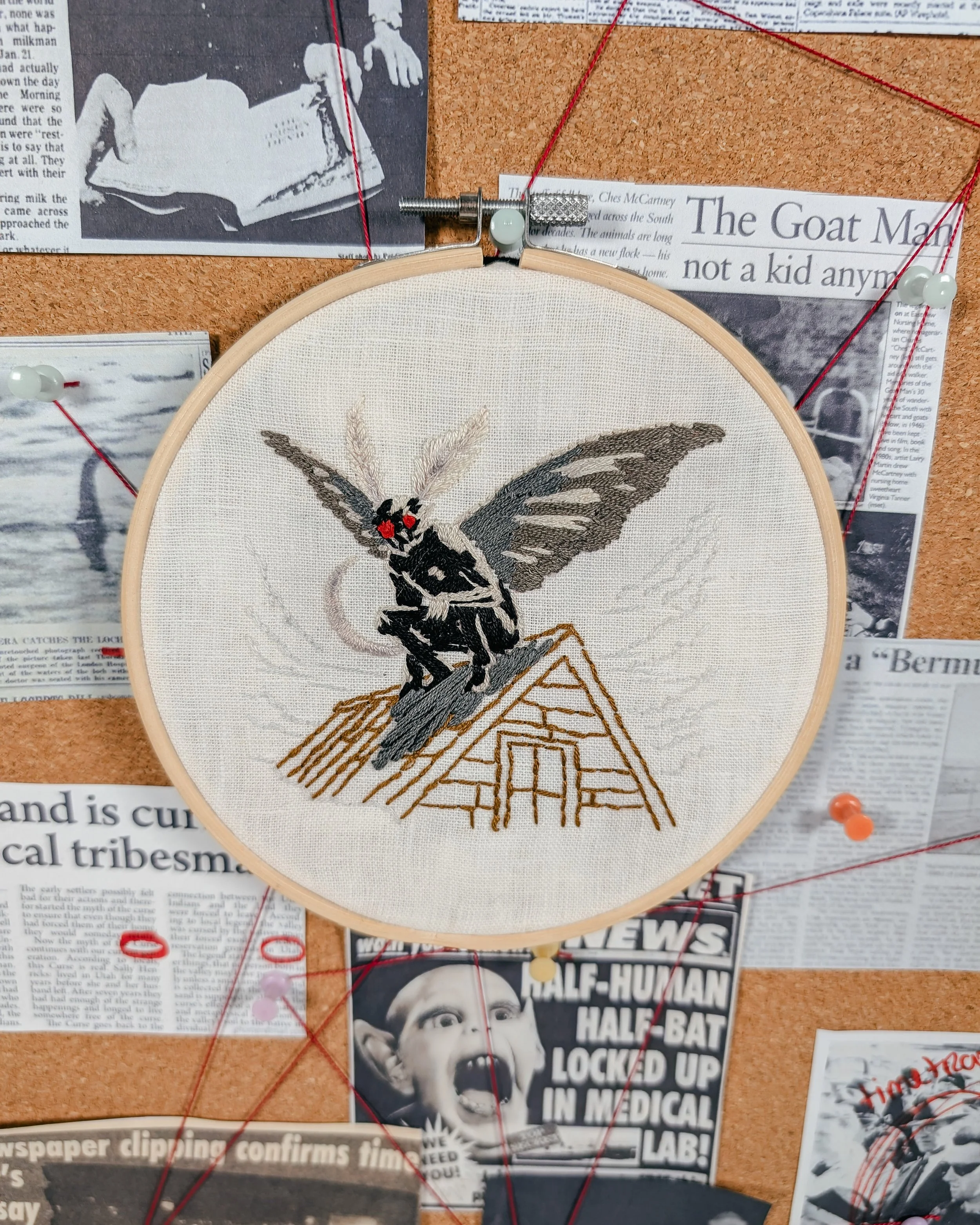 Mothman 2.jpg