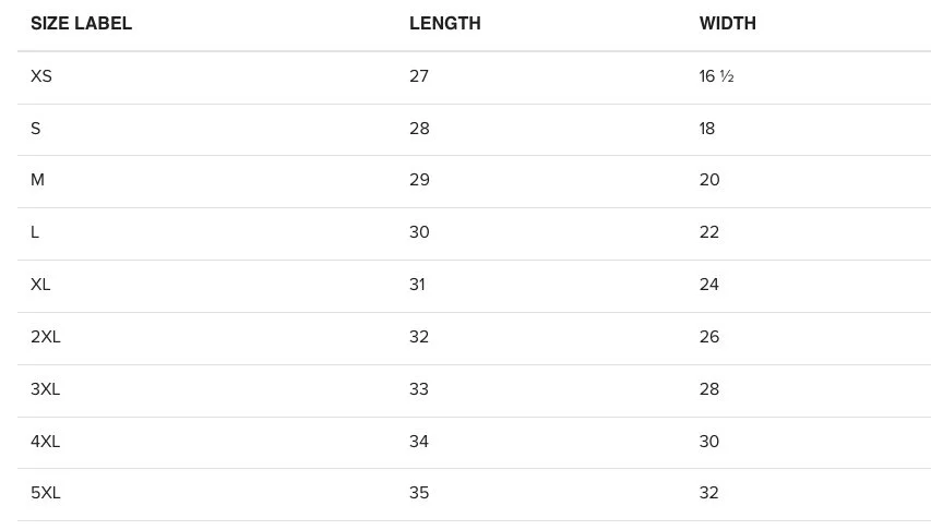 Image 8-5-25 at 11.30 AM.jpeg