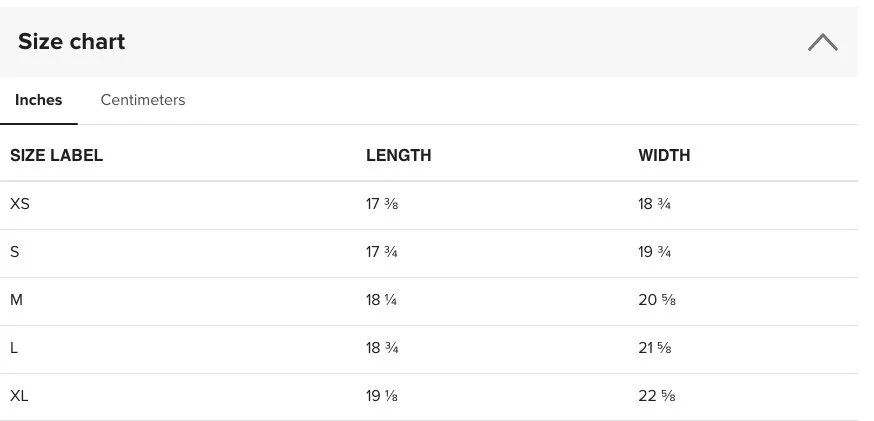 Image 8-5-25 at 11.16 AM.jpeg