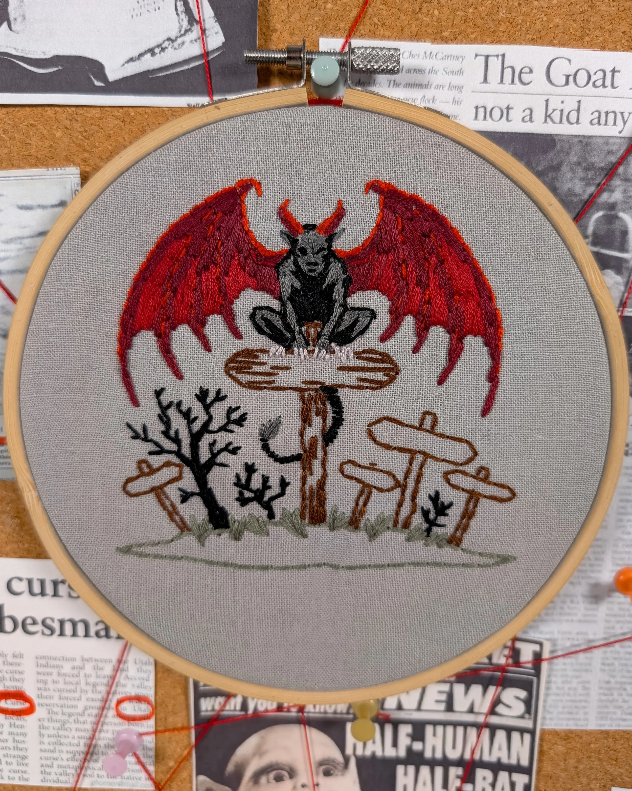 Jersey Devil 3.jpg