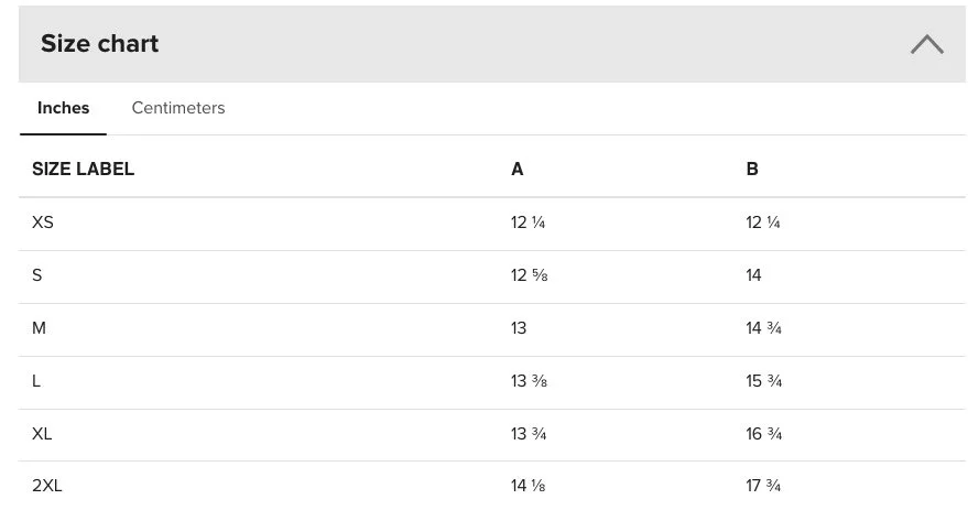 Image 8-5-25 at 11.21 AM.jpeg